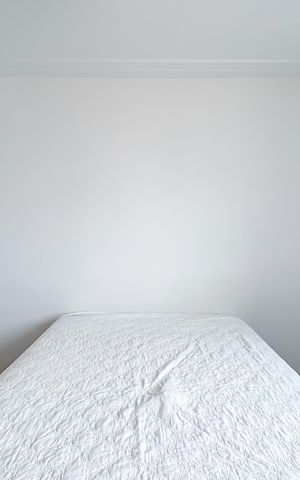 Apartamento para alugar com 67m², 2 quartos e 2 vagas