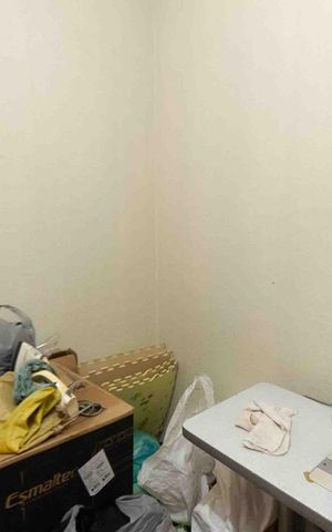 Casa à venda com 150m², 3 quartos e 2 vagas