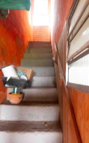 Casa à venda com 150m², 3 quartos e 2 vagas