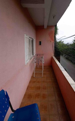 Casa à venda com 150m², 3 quartos e 2 vagas