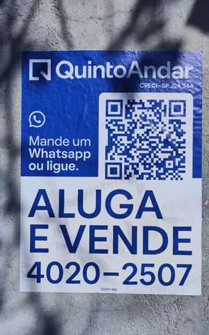 Casa de condomínio à venda com 100m², 5 quartos e 1 vaga Casa de condomínio à venda com 100m², 5 quartos e 1 vagaPlaquinha