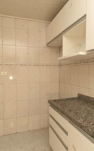 Casa de condomínio à venda com 100m², 5 quartos e 1 vaga Casa de condomínio à venda com 100m², 5 quartos e 1 vagaCozinha 2