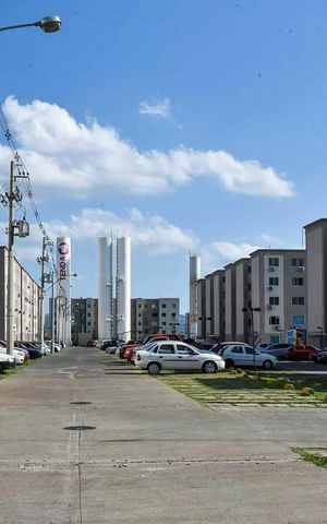 Apartamento à venda com 42m², 2 quartos e 1 vaga Apartamento à venda com 42m², 2 quartos e 1 vagaGaragem