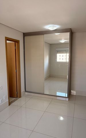 Apartamento à venda com 66m², 2 quartos e 1 vagaSuíte 2