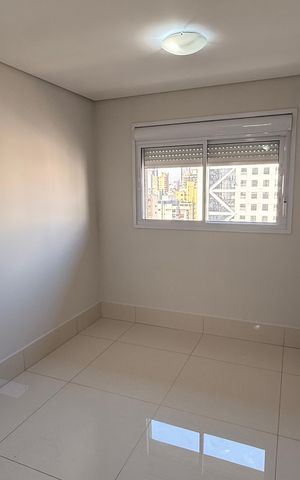 Apartamento à venda com 66m², 2 quartos e 1 vagaSuíte 2