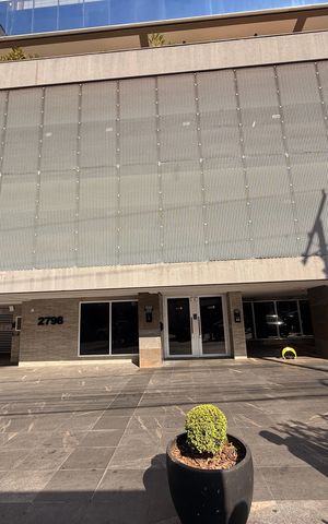 Apartamento à venda com 66m², 2 quartos e 1 vagaFachada do Prédio