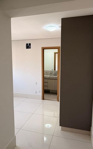 Apartamento à venda com 66m², 2 quartos e 1 vagaSuíte 2