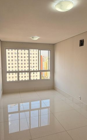 Apartamento à venda com 66m², 2 quartos e 1 vagaSala