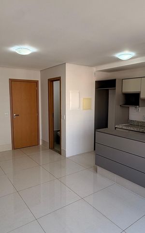 Apartamento à venda com 66m², 2 quartos e 1 vagaSala