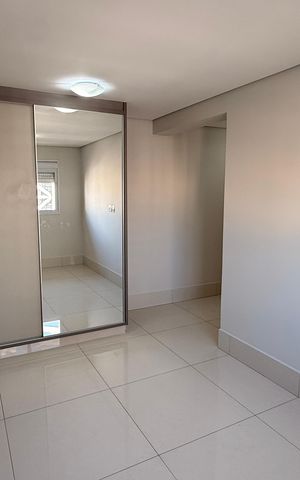 Apartamento à venda com 66m², 2 quartos e 1 vagaSuíte 2