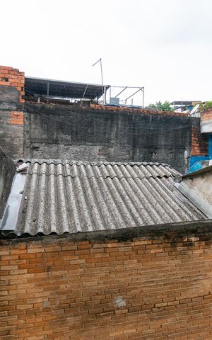 Casa à venda com 140m², 4 quartos e 3 vagas Casa à venda com 140m², 4 quartos e 3 vagasCasa 1 Quintal