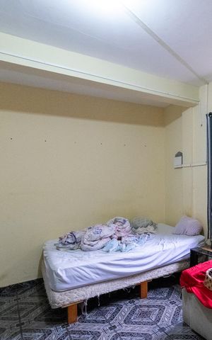 Casa à venda com 140m², 4 quartos e 3 vagas Casa à venda com 140m², 4 quartos e 3 vagasCasa 3 Sala/Dormitório
