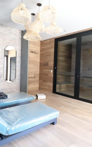 Apartamento para alugar com 86m², 2 quartos e 2 vagasÁrea comum