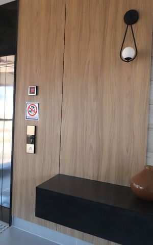 Apartamento para alugar com 86m², 2 quartos e 2 vagasÁrea comum
