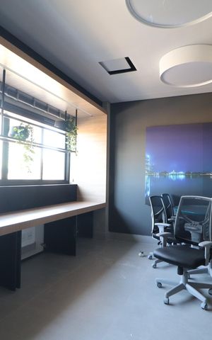 Apartamento para alugar com 86m², 2 quartos e 2 vagasÁrea comum