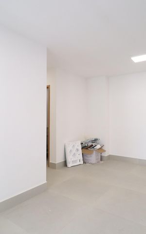 Apartamento para alugar com 86m², 2 quartos e 2 vagasSala