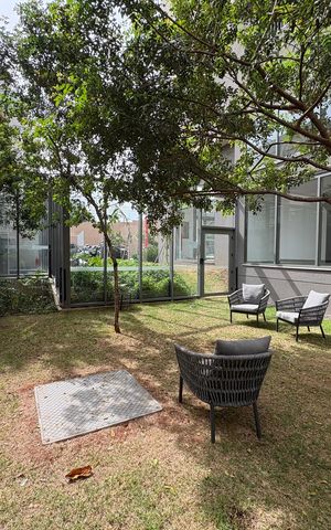 Studio para alugar com 35m², 1 quarto e sem vagaÁrea externa