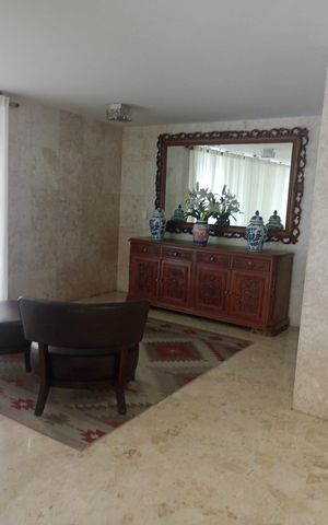 Apartamento para alugar com 93m², 3 quartos e sem vaga Apartamento para alugar com 93m², 3 quartos e sem vagaÁrea externa