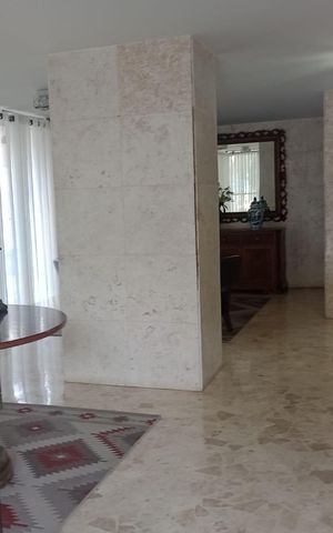 Apartamento para alugar com 93m², 3 quartos e sem vaga Apartamento para alugar com 93m², 3 quartos e sem vagaÁrea externa