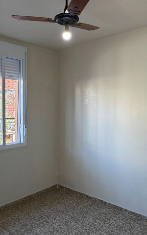 Apartamento para alugar com 60m², 2 quartos e 1 vagaQuarto 2
