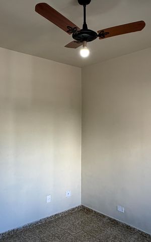 Apartamento para alugar com 60m², 2 quartos e 1 vagaQuarto 2
