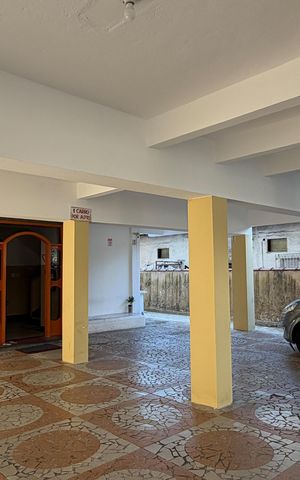 Apartamento para alugar com 60m², 2 quartos e 1 vagaGaragem