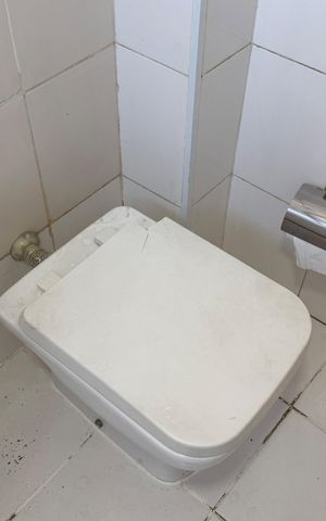 Apartamento para alugar com 60m², 2 quartos e 1 vagaBanheiro