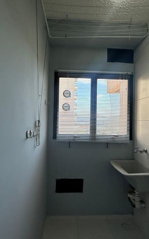Apartamento à venda com 53m², 2 quartos e 1 vaga Apartamento à venda com 53m², 2 quartos e 1 vagaÁrea de Serviço