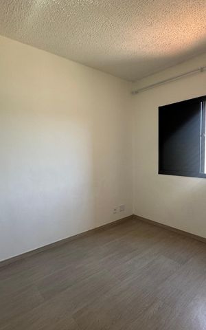 Apartamento à venda com 53m², 2 quartos e 1 vaga Apartamento à venda com 53m², 2 quartos e 1 vagaQuarto 2