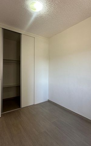 Apartamento à venda com 53m², 2 quartos e 1 vaga Apartamento à venda com 53m², 2 quartos e 1 vagaQuarto 2