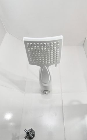 Casa de condomínio à venda com 80m², 2 quartos e 1 vaga Casa de condomínio à venda com 80m², 2 quartos e 1 vagaLavabo