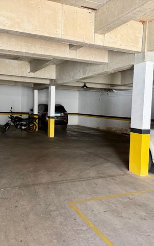 Casa de condomínio à venda com 80m², 2 quartos e 1 vaga Casa de condomínio à venda com 80m², 2 quartos e 1 vagaGaragem