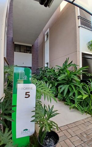 Apartamento para alugar com 77m², 3 quartos e 2 vagas Apartamento para alugar com 77m², 3 quartos e 2 vagasÁrea externa