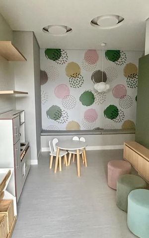 Apartamento para alugar com 34m², 2 quartos e sem vaga Apartamento para alugar com 34m², 2 quartos e sem vagaEspaço Gamer