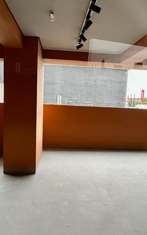 Apartamento para alugar com 34m², 2 quartos e sem vaga Apartamento para alugar com 34m², 2 quartos e sem vagaÁrea comum