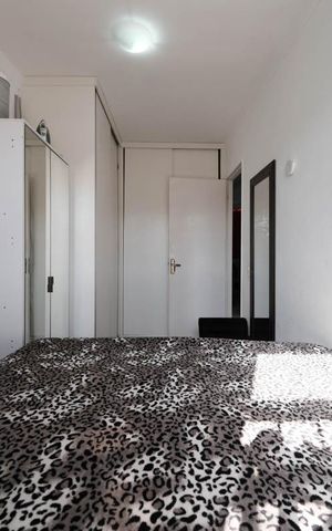 Apartamento à venda com 50m², 2 quartos e 1 vagaQuarto 2