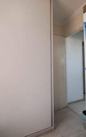 Apartamento à venda com 50m², 2 quartos e 1 vagaQuarto 1