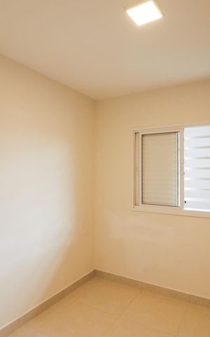 Apartamento à venda com 50m², 2 quartos e 1 vaga Apartamento à venda com 50m², 2 quartos e 1 vagaQuarto 2