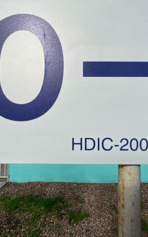 Casa para alugar com 90m², 2 quartos e sem vaga Casa para alugar com 90m², 2 quartos e sem vagaPlaca Instalada em 04/08/2026 - Cod.HDIC-200