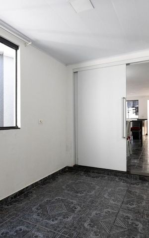 Casa para alugar com 156m², 3 quartos e 1 vaga Casa para alugar com 156m², 3 quartos e 1 vagaÁrea comum