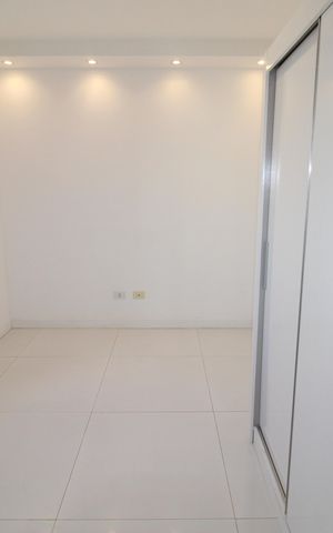 Apartamento para alugar com 65m², 2 quartos e 1 vagaQuarto