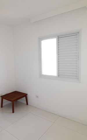 Apartamento para alugar com 65m², 2 quartos e 1 vagaQuarto