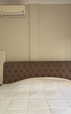 Apartamento para alugar com 130m², 3 quartos e 1 vagaSuíte