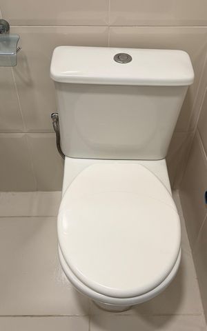 Apartamento para alugar com 130m², 3 quartos e 1 vagaBanheiro Social
