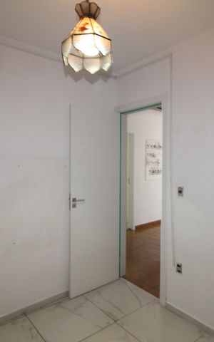 Casa para alugar com 150m², 4 quartos e 1 vagaQuarto 4