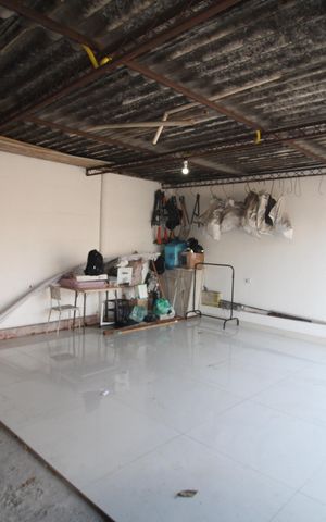 Casa para alugar com 150m², 4 quartos e 1 vagaGaragem
