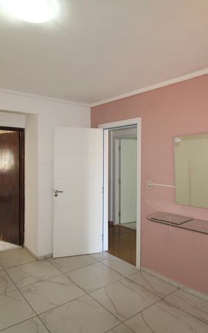 Casa para alugar com 150m², 4 quartos e 1 vagaQuarto 2