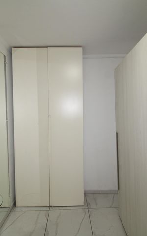 Casa para alugar com 150m², 4 quartos e 1 vagaQuarto 3