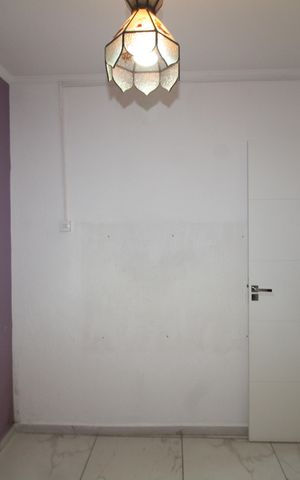 Casa para alugar com 150m², 4 quartos e 1 vagaQuarto 4