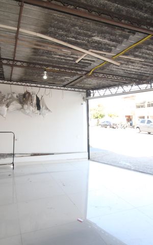 Casa para alugar com 150m², 4 quartos e 1 vagaGaragem